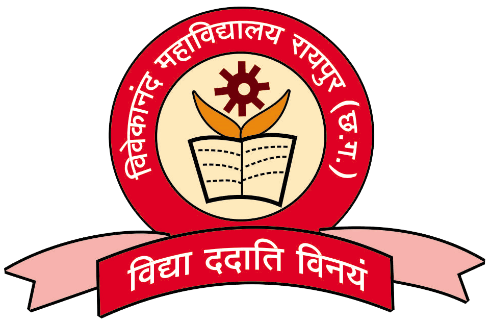 Vivekanand Mahavidyalaya